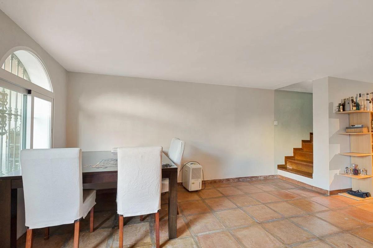 Venta de chalet independiente en Avenida de Europa, Benalmádena
 photo 5