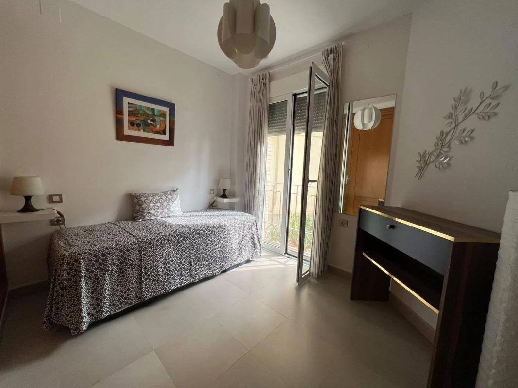 Sprzedaż mieszkania w Montealto, Benalmádena
photo 3