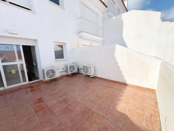Mieszkanie na sprzedaż w  Calle Relenguillo, 46, Benalmádena photo 1