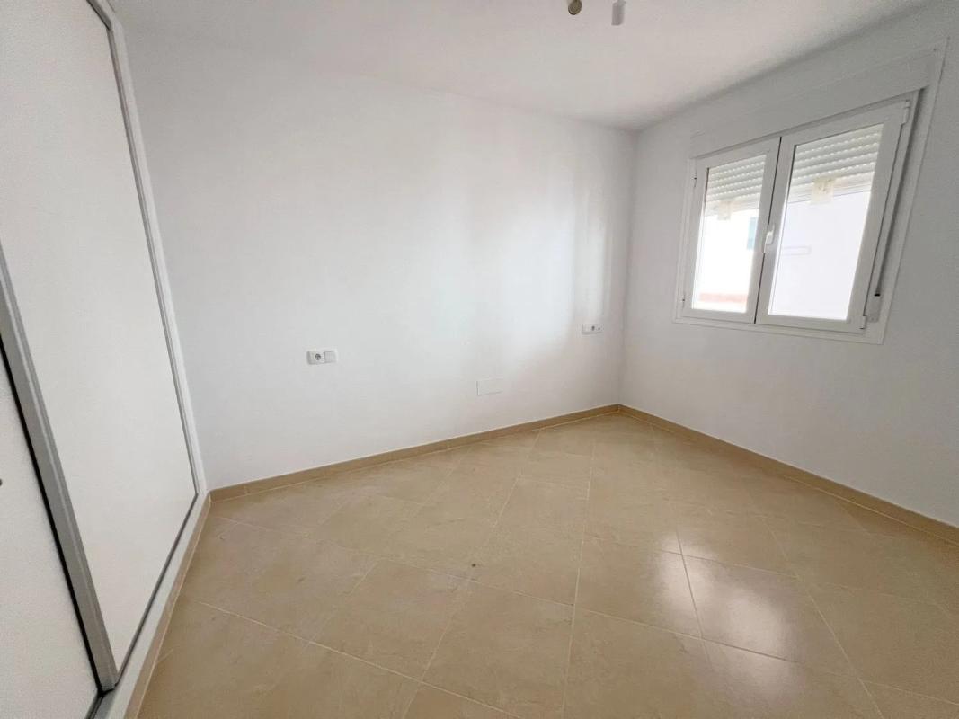 Продажа квартиры на Calle Relenguillo, 46, Бенальмадена
 photo 3
