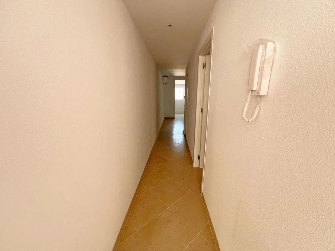 Продажа квартиры на Calle Relenguillo, 46, Бенальмадена
 photo 4