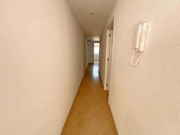 Mieszkanie na sprzedaż w  Calle Relenguillo, 46, Benalmádena photo 4