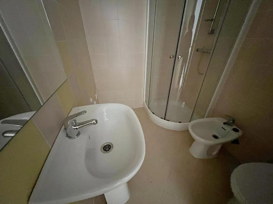 Продажа квартиры на Calle Relenguillo, 46, Бенальмадена
 photo 5