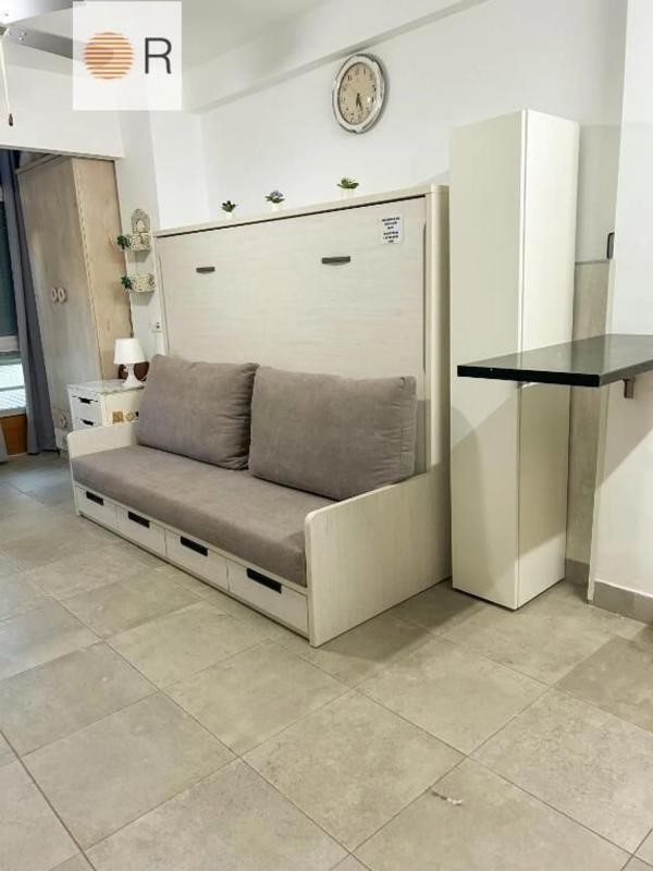 Venta de estudio en Solymar - Puerto Marina, Benalmádena photo 2