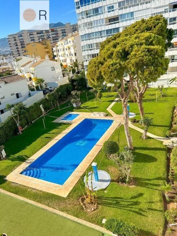 Venta de estudio en Solymar - Puerto Marina, Benalmádena photo 3