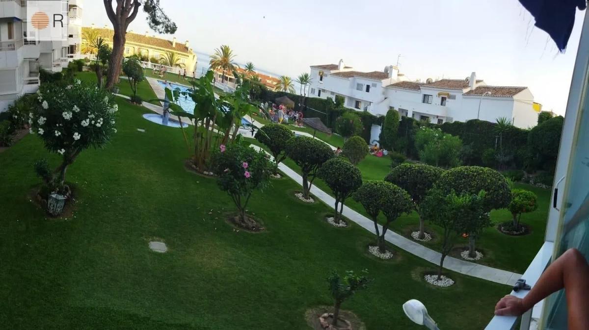 Venta de estudio en Solymar - Puerto Marina, Benalmádena photo 4