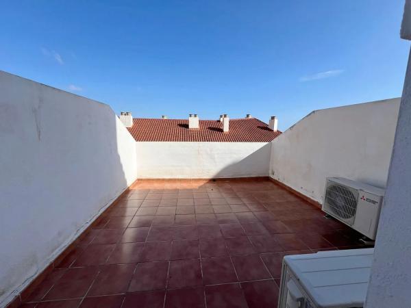 Mieszkanie na sprzedaż w  Calle Relenguillo, 46, Benalmádena photo 1