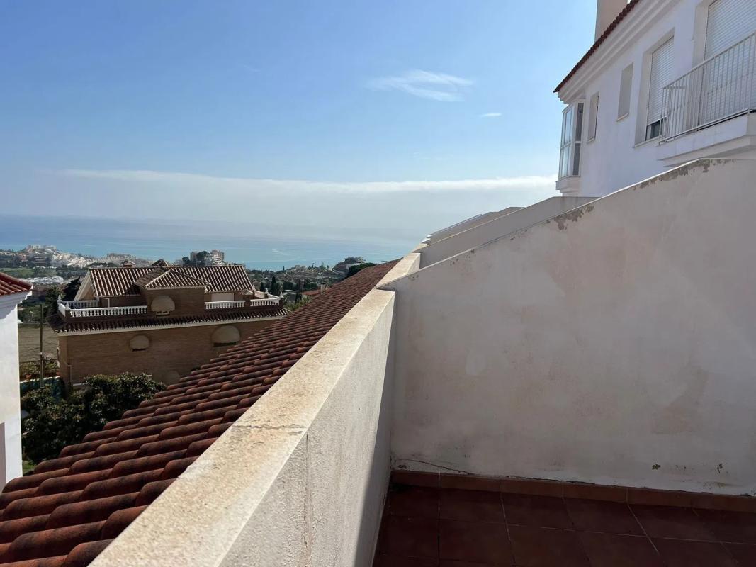 Sprzedaż mieszkania w Calle Relenguillo, 46, Benalmádena
 photo 2