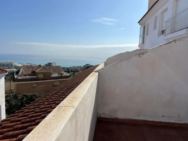 Mieszkanie na sprzedaż w  Calle Relenguillo, 46, Benalmádena photo 2