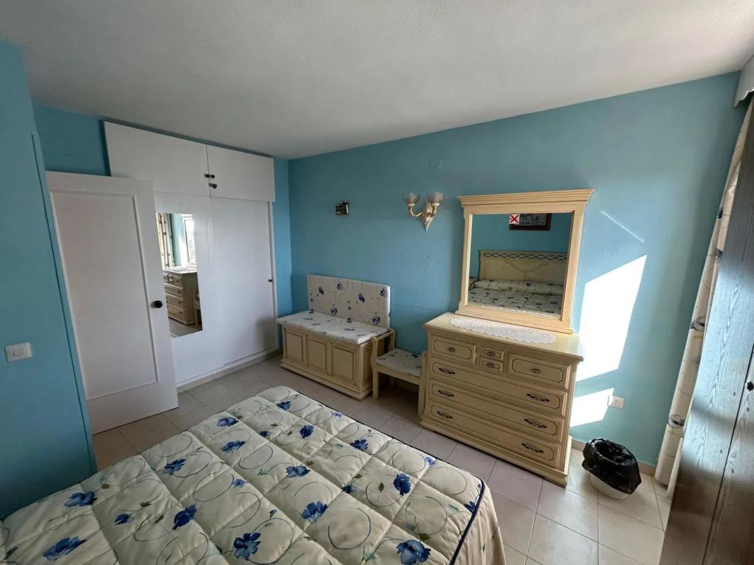 Продажа квартиры на Avenida gamonal, Бенальмадена
photo 4