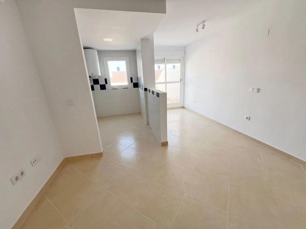 Sprzedaż mieszkania w Calle Relenguillo, 43, Benalmádena
photo 2