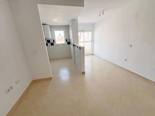 Mieszkanie na sprzedaż w  Calle Relenguillo, 43, Benalmádena photo 2