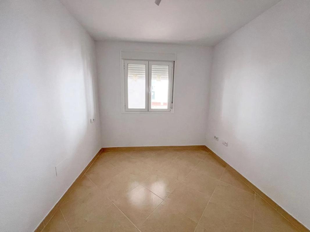 Sprzedaż mieszkania w Calle Relenguillo, 43, Benalmádena
photo 3