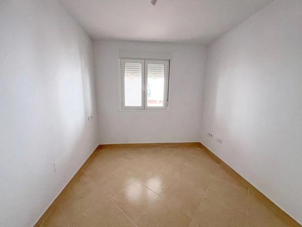 Mieszkanie na sprzedaż w  Calle Relenguillo, 43, Benalmádena photo 3