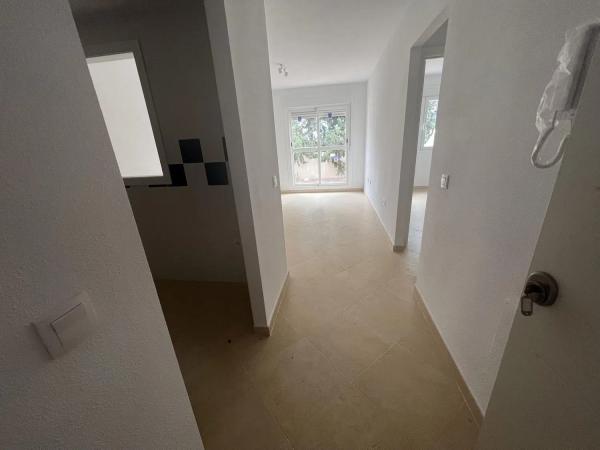 Estudio en venta en Barrio Centro, Benalmádena photo 1