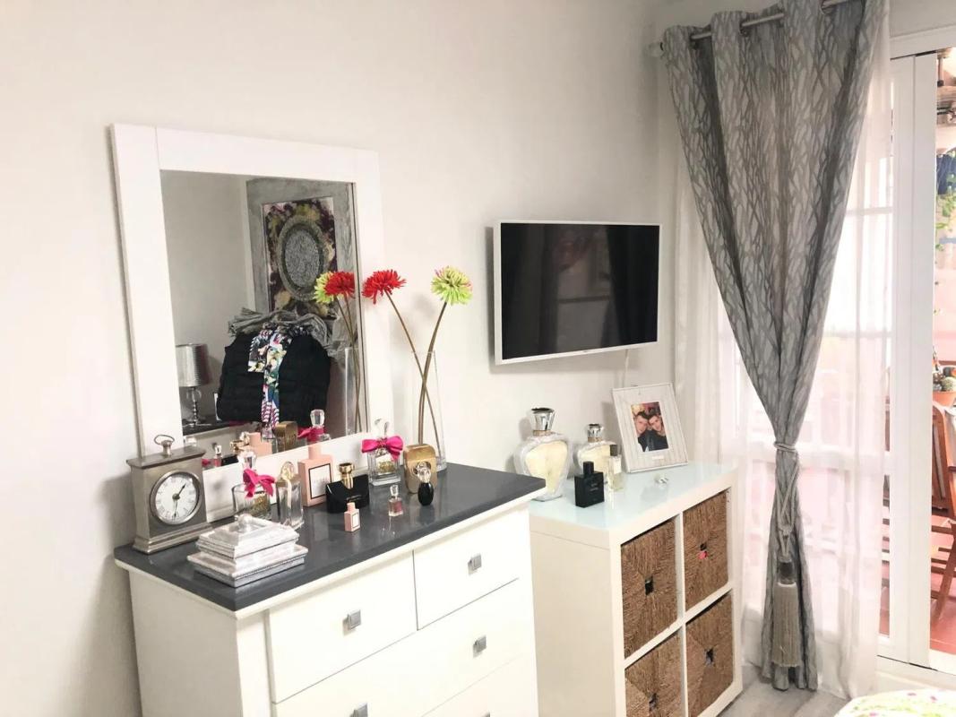 Продажа квартиры на Calle La Fragata, 4, Бенальмадена
photo 3