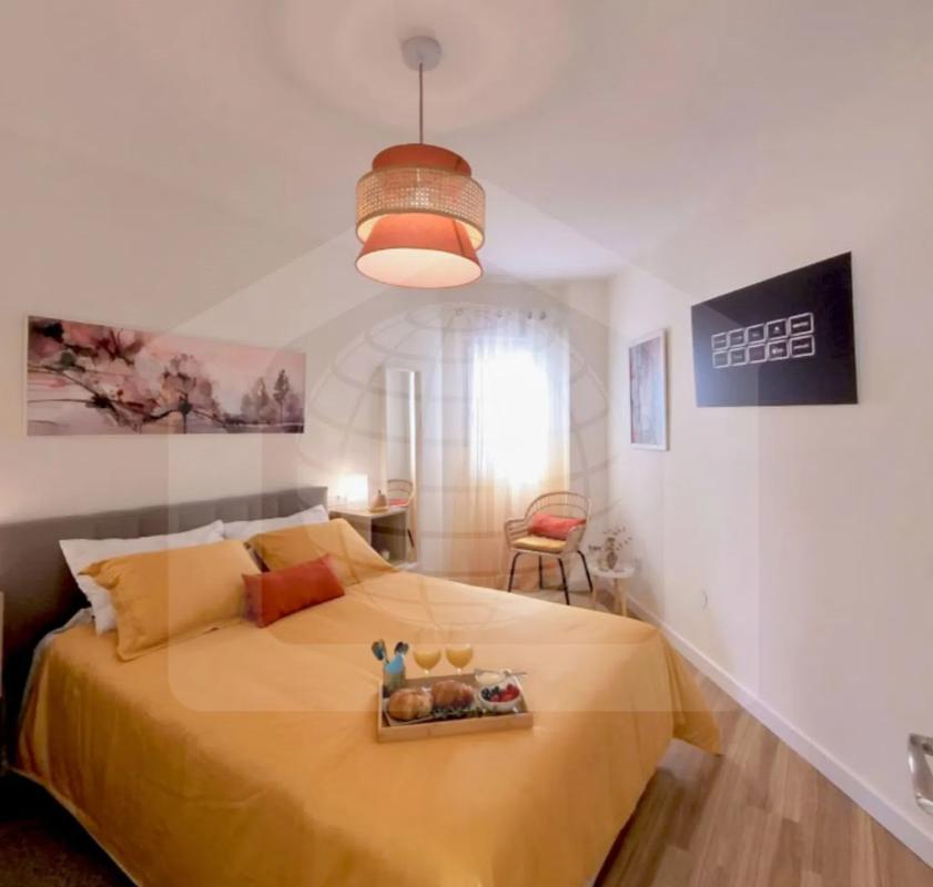 Venta de piso en Avenida Antonio Machado, Benalmádena
 photo 5