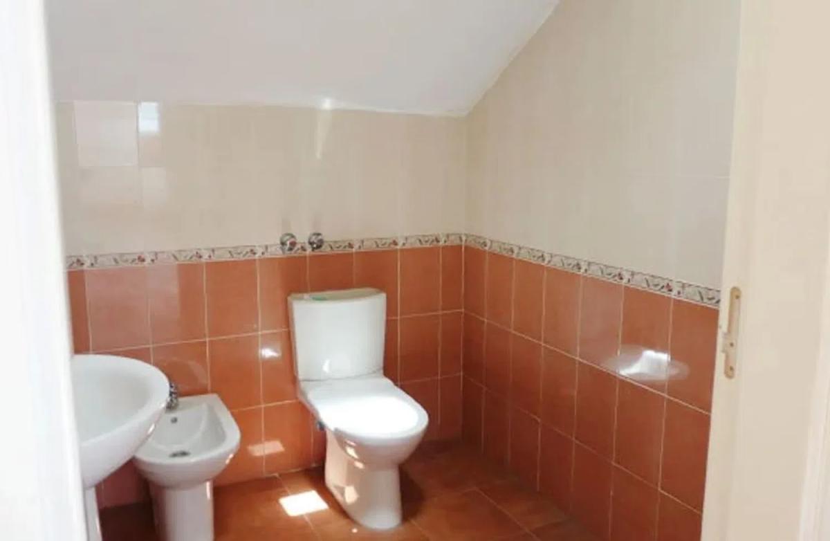 Продажа отдельного шале в  Terreno SP-11 la Viñuela, 51 --A, Бенальмадена photo 5