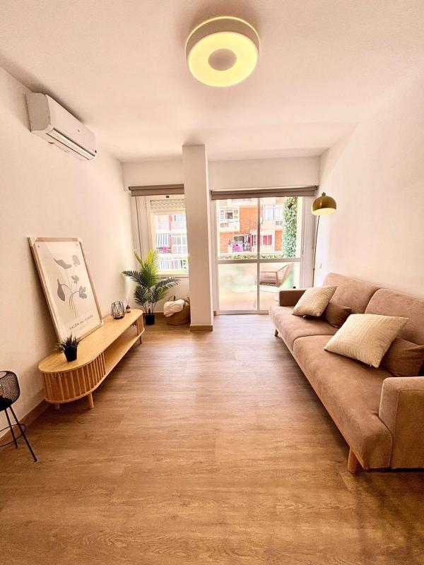 Venta de piso en Avenida de Bonanza, Benalmádena
 photo 3
