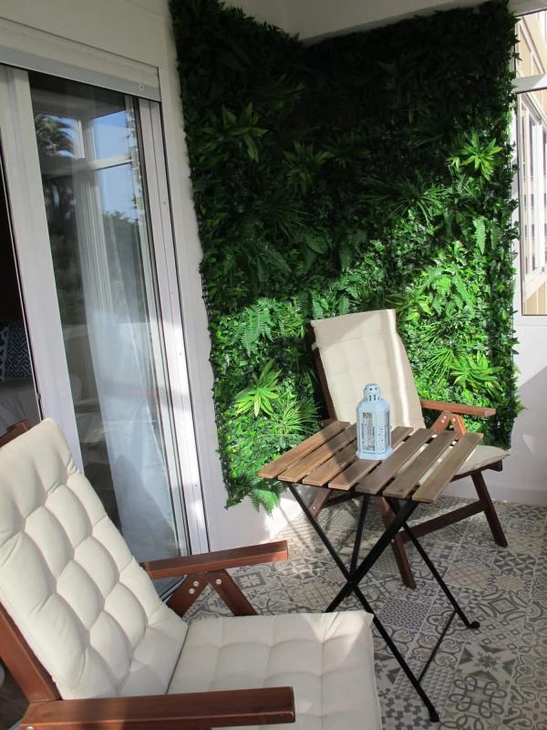 Продажа квартиры на Calle Estrella, Бенальмадена
 photo 2