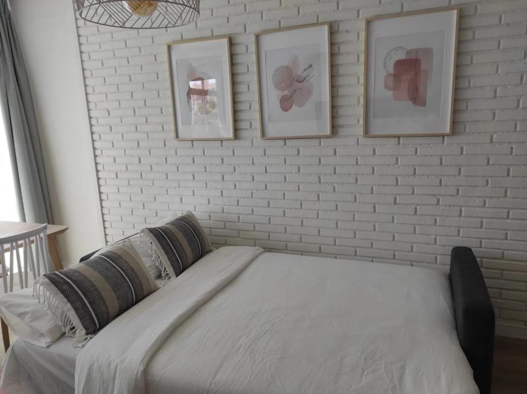 Продажа квартиры на Calle Estrella, Бенальмадена
 photo 3