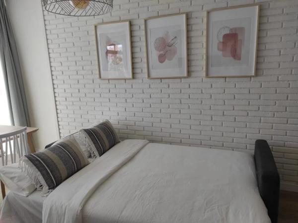 Продажа квартиры в  Calle Estrella, Бенальмадена photo 3