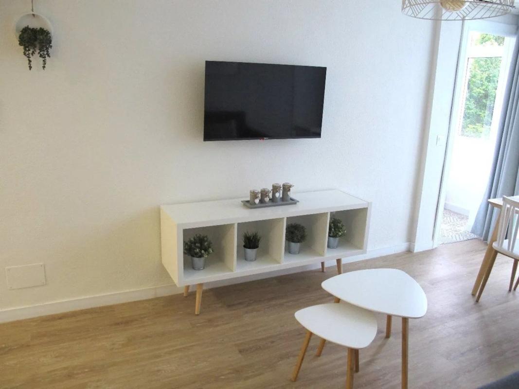 Продажа квартиры на Calle Estrella, Бенальмадена
 photo 5