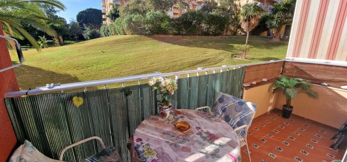 Продажа квартиры на Avenida Gamonal, 10, Бенальмадена
photo 3