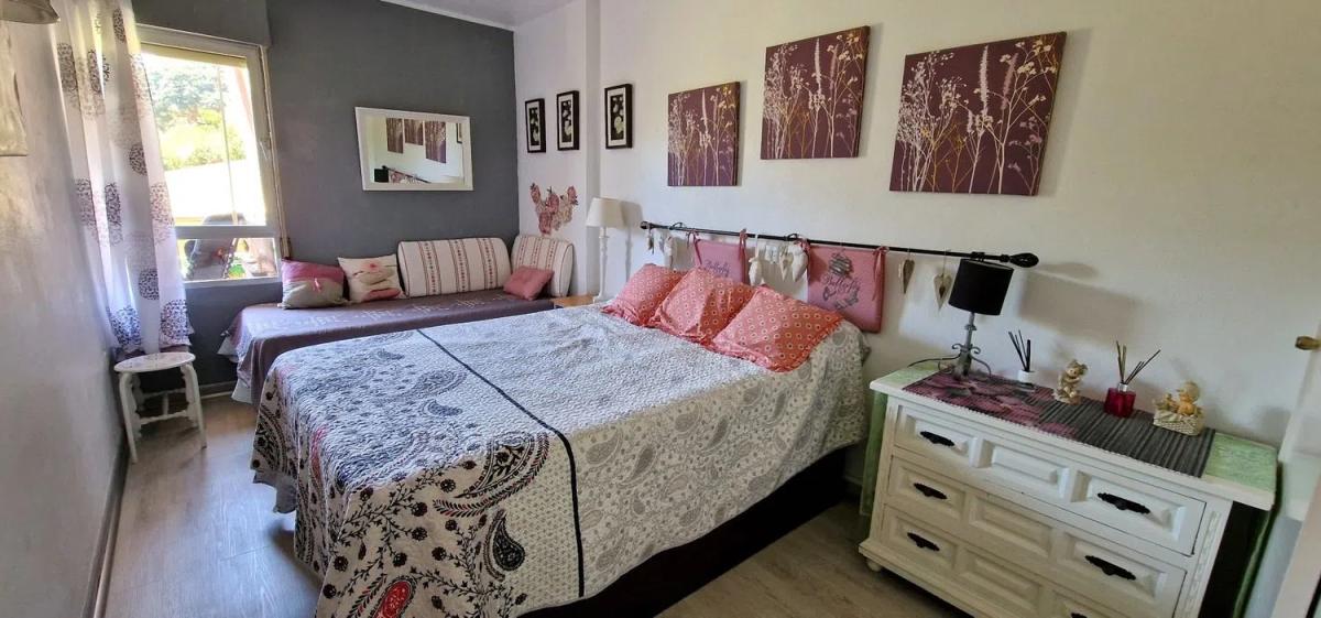 Продажа квартиры на Avenida Gamonal, 10, Бенальмадена
photo 4
