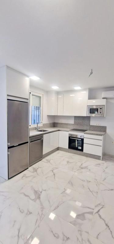 Venta de chalet independiente en Calle Espliego, 24, Benalmádena
photo 2