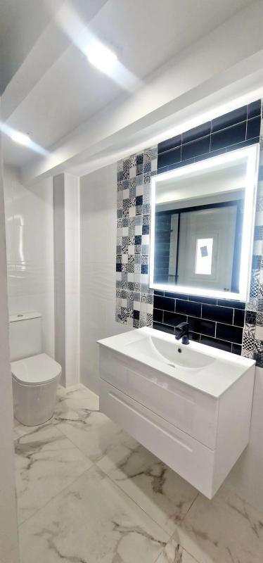 Venta de chalet independiente en Calle Espliego, 24, Benalmádena
photo 4