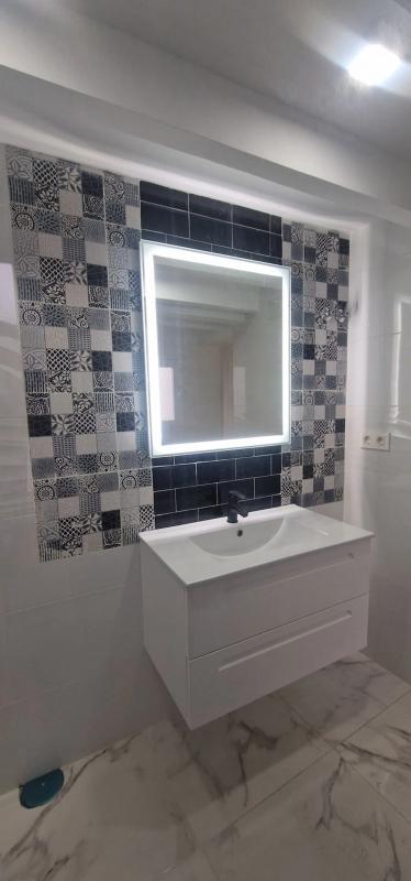 Venta de chalet independiente en Calle Espliego, 24, Benalmádena
photo 5