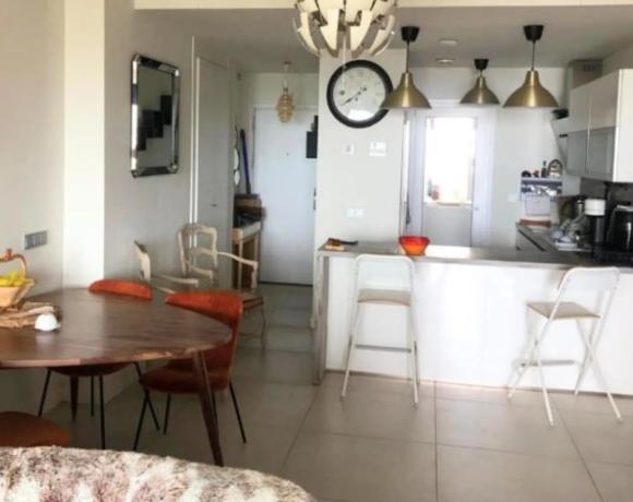 Продажа квартиры в  Solymar - Puerto Marina, Бенальмадена photo 4