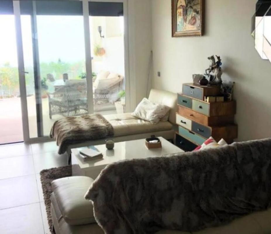 Продажа квартиры на Solymar - Puerto Marina, Бенальмадена
photo 5