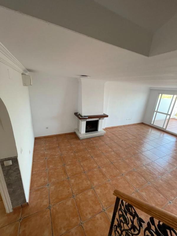 Venta de chalet independiente en Barrio Zona Centro Comercial Torrequebrada, Benalmádena
 photo 2