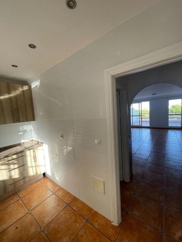 Venta de chalet independiente en Barrio Zona Centro Comercial Torrequebrada, Benalmádena
 photo 4