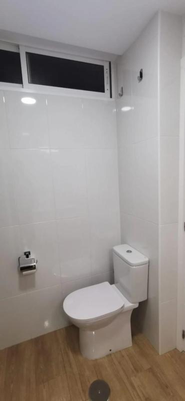 Sale of apartment in Arroyo de la Miel, Benalmádena
photo 3