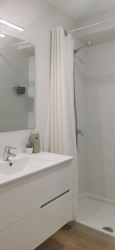 Sale of apartment in Arroyo de la Miel, Benalmádena
photo 4