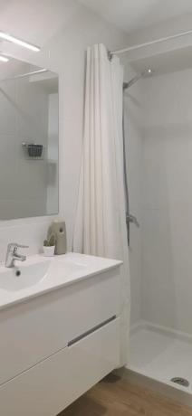 Продажа квартиры в  Arroyo de la Miel, Бенальмадена photo 4
