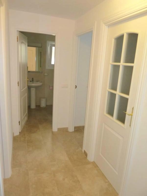Продажа квартиры на Calle Carvajal, Бенальмадена
 photo 3