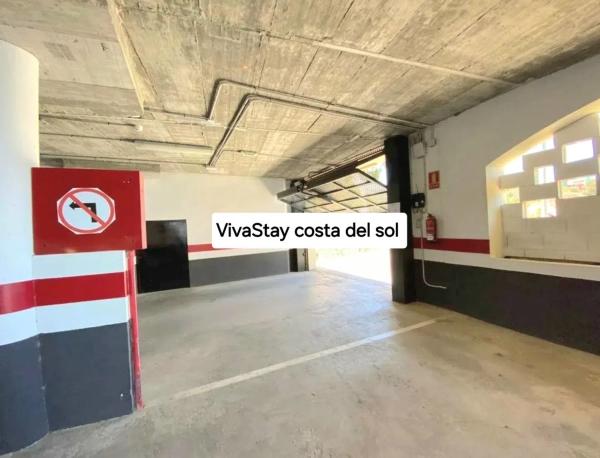 Piso en venta en  Calle Carvajal, Benalmádena photo 4