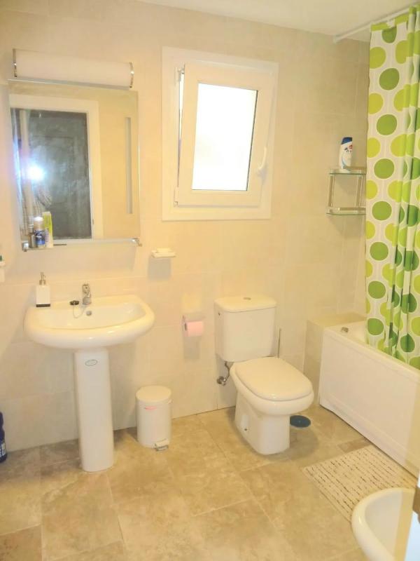 Продажа квартиры на Calle Carvajal, Бенальмадена
 photo 5