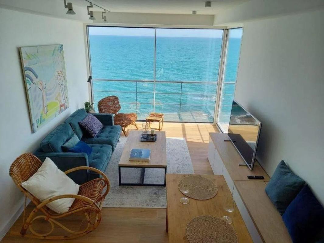 Продажа дуплекса на Paseo Bellavista, Бенальмадена photo 2