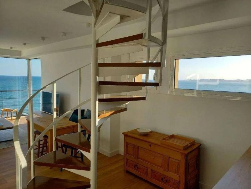 Продажа дуплекса на Paseo Bellavista, Бенальмадена photo 3