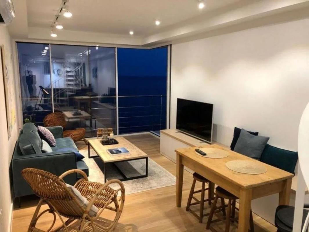 Продажа дуплекса на Paseo Bellavista, Бенальмадена photo 4