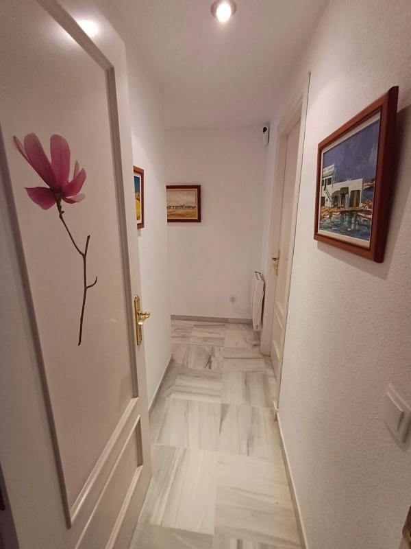 Sprzedaż mieszkania w Calle Faro, Benalmádena
photo 5