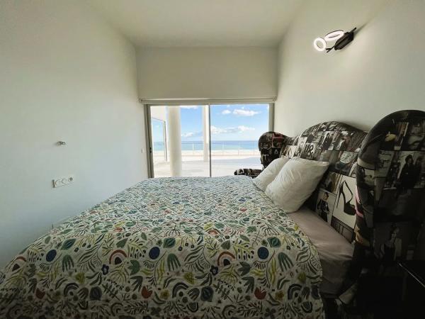 Penthouse for sale in  Calle Nogal del Higuerón, Benalmádena photo 4