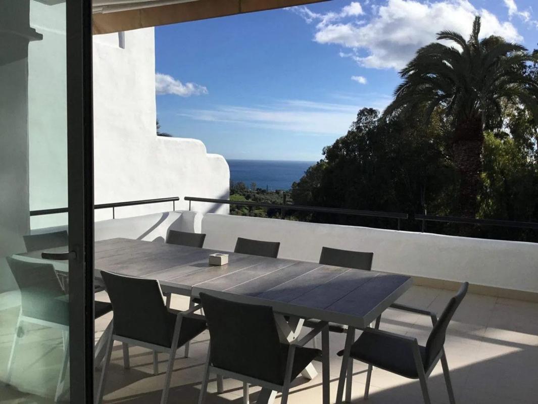 Venta de chalet independiente en Barrio Casablanca - La Viñuela, Benalmádena
 photo 3