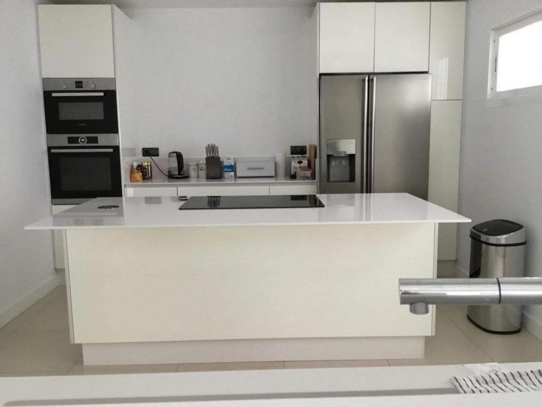 Venta de chalet independiente en Barrio Casablanca - La Viñuela, Benalmádena
 photo 5