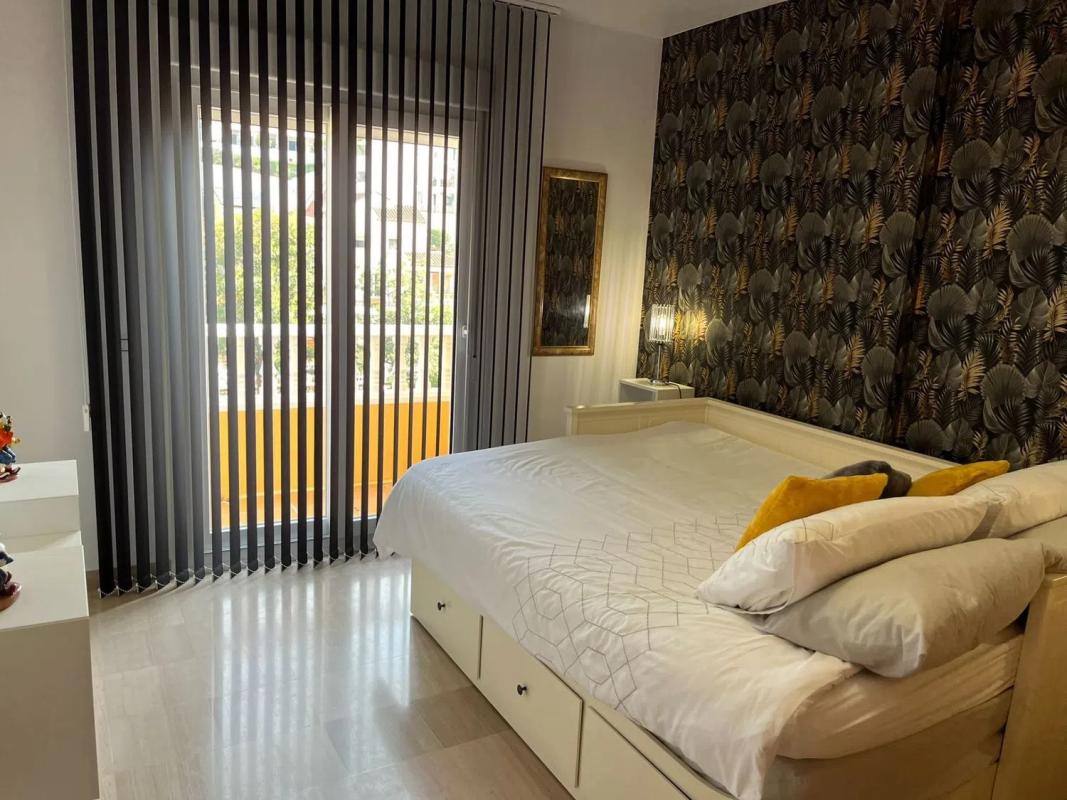 Sprzedaż niezależnego domku jednorodzinnego w Barrio Cortijo Torrequebrada, Benalmádena photo 4